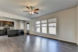 115 Brushed Ives Ct, Lawrenceville, GA 30045 - Photo 11