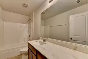 115 Brushed Ives Ct, Lawrenceville, GA 30045 - Photo 43