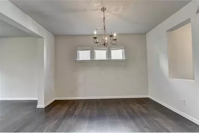 115 Brushed Ives Court, Lawrenceville, GA 30045 - Photo 5