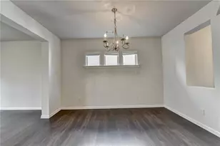 115 Brushed Ives Ct, Lawrenceville, GA 30045 - Photo 5