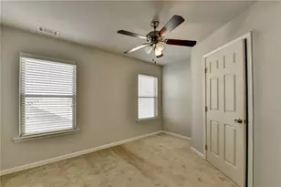 115 Brushed Ives Ct, Lawrenceville, GA 30045 - Photo 37