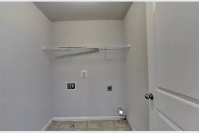 115 Brushed Ives Court, Lawrenceville, GA 30045 - Photo 47