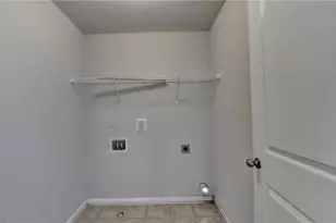 115 Brushed Ives Ct, Lawrenceville, GA 30045 - Photo 47