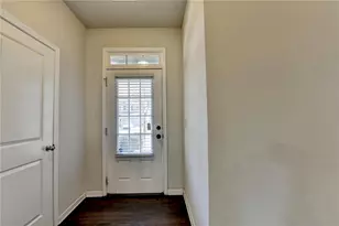 115 Brushed Ives Ct, Lawrenceville, GA 30045 - Photo 3