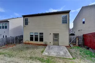 115 Brushed Ives Ct, Lawrenceville, GA 30045 - Photo 49