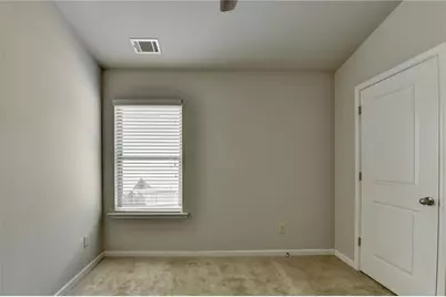 115 Brushed Ives Court, Lawrenceville, GA 30045 - Photo 45