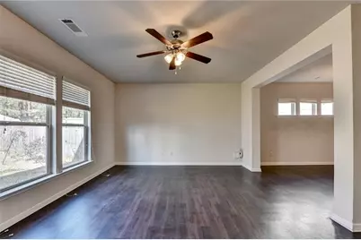 115 Brushed Ives Court, Lawrenceville, GA 30045 - Photo 13