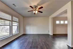 115 Brushed Ives Ct, Lawrenceville, GA 30045 - Photo 13