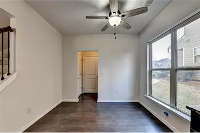 115 Brushed Ives Court, Lawrenceville, GA 30045 - Photo 25