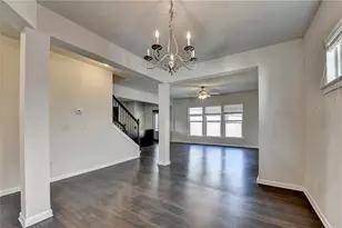 115 Brushed Ives Ct, Lawrenceville, GA 30045 - Photo 9