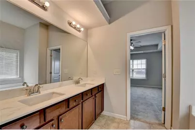 115 Brushed Ives Court, Lawrenceville, GA 30045 - Photo 35