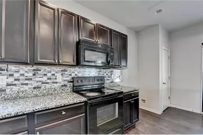 115 Brushed Ives Court, Lawrenceville, GA 30045 - Photo 23