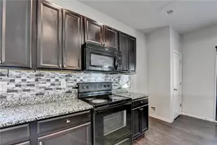 115 Brushed Ives Ct, Lawrenceville, GA 30045 - Photo 23