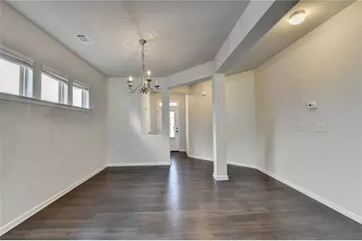 115 Brushed Ives Court, Lawrenceville, GA 30045 - Photo 7