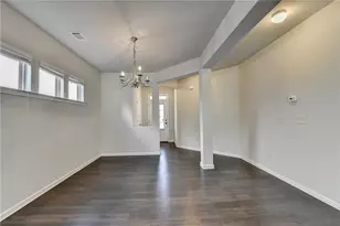 115 Brushed Ives Ct, Lawrenceville, GA 30045 - Photo 7