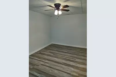 7675 Campground Road #A, Cumming, GA 30040 - Photo 9