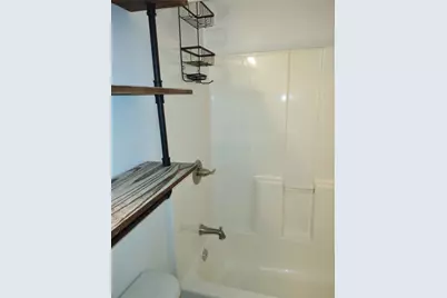 7675 Campground Road #A, Cumming, GA 30040 - Photo 13