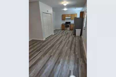 7675 Campground Road #A, Cumming, GA 30040 - Photo 7