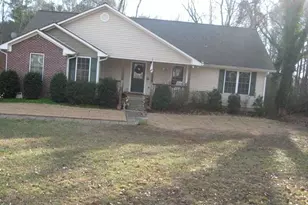 7675 Campground Rd, Cumming, GA 30040 - Photo 13