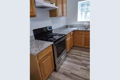 7675 Campground Road #A, Cumming, GA 30040 - Photo 5