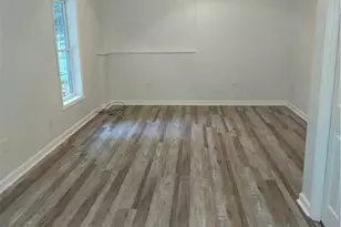 7675 Campground Rd, Cumming, GA 30040 - Photo 7