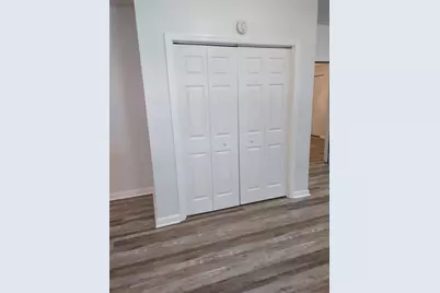 7675 Campground Road #A, Cumming, GA 30040 - Photo 11