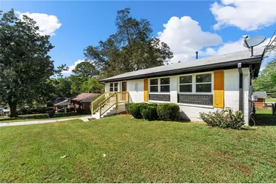 3981 Rutgers Drive SW, Atlanta, GA 30331 - Photo 13