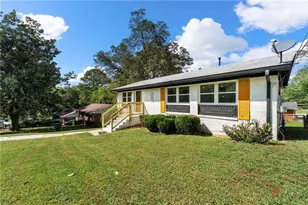 3981 Rutgers Dr SW, Atlanta, GA 30331 - Photo 13