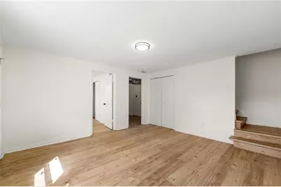 3981 Rutgers Drive SW, Atlanta, GA 30331 - Photo 11