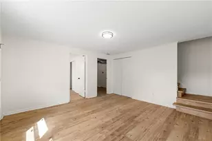 3981 Rutgers Dr SW, Atlanta, GA 30331 - Photo 11