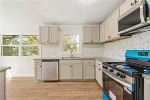 3981 Rutgers Dr SW, Atlanta, GA 30331 - Photo 5