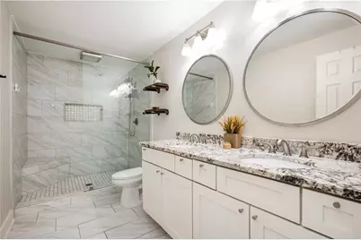 3850 Beya Way, Atlanta, GA 30340 - Photo 9