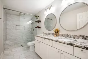 3850 Beya Way, Atlanta, GA 30340 - Photo 9