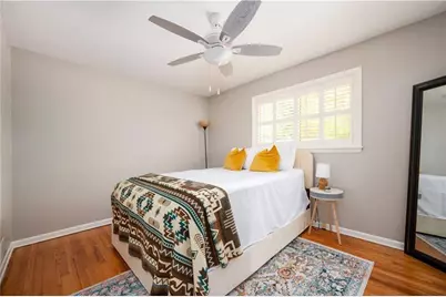 3850 Beya Way, Atlanta, GA 30340 - Photo 13