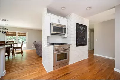 3850 Beya Way, Atlanta, GA 30340 - Photo 3