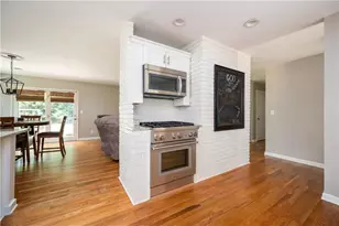 3850 Beya Way, Atlanta, GA 30340 - Photo 3