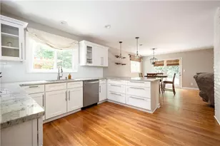 3850 Beya Way, Atlanta, GA 30340 - Photo 5