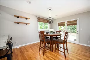 3850 Beya Way, Atlanta, GA 30340 - Photo 7