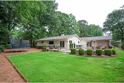 3850 Beya Way, Atlanta, GA 30340 - Photo 17