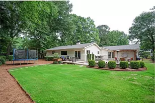 3850 Beya Way, Atlanta, GA 30340 - Photo 17