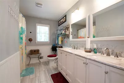 1880 Holman Road, Hoschton, GA 30548 - Photo 23