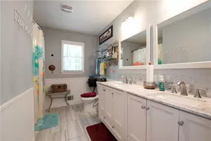 1880 Holman Rd, Hoschton, GA 30548 - Photo 23