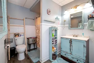 1880 Holman Road, Hoschton, GA 30548 - Photo 33