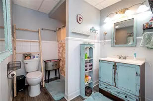 1880 Holman Rd, Hoschton, GA 30548 - Photo 33