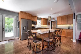 1880 Holman Rd, Hoschton, GA 30548 - Photo 15