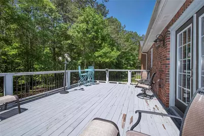 1880 Holman Road, Hoschton, GA 30548 - Photo 39