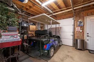 1880 Holman Rd, Hoschton, GA 30548 - Photo 31