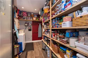 1880 Holman Rd, Hoschton, GA 30548 - Photo 37