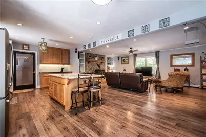 1880 Holman Road, Hoschton, GA 30548 - Photo 19