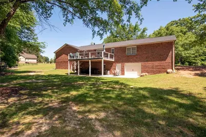 1880 Holman Road, Hoschton, GA 30548 - Photo 43